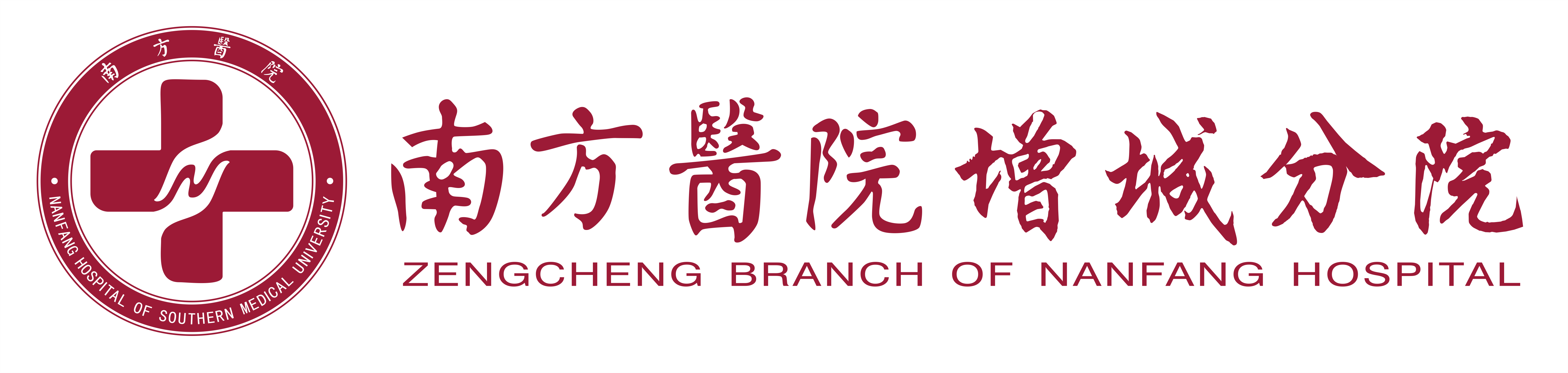 wecom-temp-c3b13d41372ec90a2a4e5f4448f06464.png